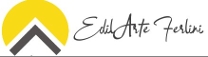 EdilArte Ferlini