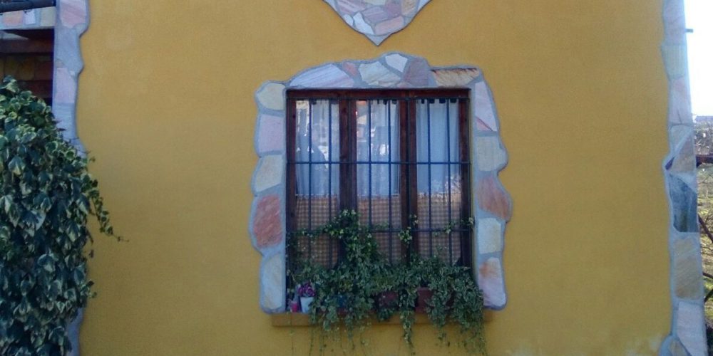 Ferlini EdilArte decorazioni edili