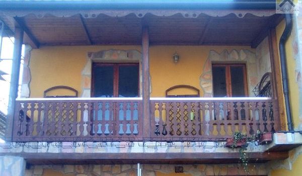 balcone_legno__edilarteferlini_600w